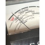 925 Sterling Silver Ring Multi Photo 4