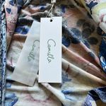 Camilla LONG CASUAL JACKET WITH POCKETS Photo 5