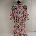 Show Me Your Mumu  Photo 2