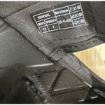 Vionic  Renewal Adjustable Recovery Slide Black Sandals Women Size 9 Men Size 7.5 Photo 8