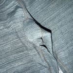 Athleta 2  Elation Leggings M-Tall Photo 5