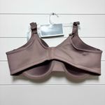 Vanity Fair ‎ Womens Beauty Back® Full Figure Underwire Smoothing Bra 76380  42C Photo 2