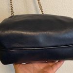 Carolina Herrera Authentic  Crossbody Photo 6