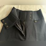 Boulder Gear Ski pants Black Women's Leggings Photo 9