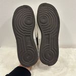  Air Force Ones! Fontanka Tortoise shell print Nike’s in a women’s size 9.5! Photo 5