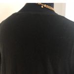 Loft Floaty Swingy Sweater NWT Photo 5