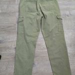 American Eagle  Outfitters Jeans Photo 5