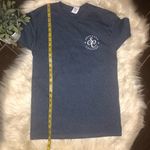 Southern Couture  Texas tshirt sz Small Photo 3