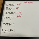 Set Active Sculptflex High Waist Seamless Leggings Womens Size S M Photo 4