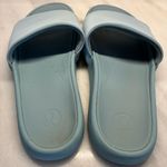 Lululemon  Light Blue Slides women 9 Photo 1