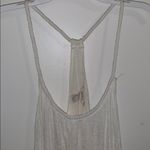 Forever 21 Bikini Cover Up Photo 2