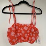Wrangler  billabong top NWT Photo 0