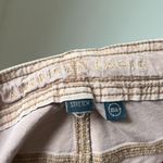 American Eagle  High Rise Wide Leg Joggers Women's 8 Long Photo 5