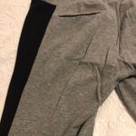 J.Crew Tuxedo Athleisure Pants Photo 1