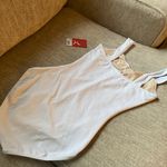 Capezio  Women's Princess Tank Leotard Photo 6