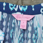 Lilly Pulitzer  Elsa Romper small Photo 1