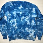 Sublime NWT  Tie Dye Crew Neck Sweatshirt Medium Photo 3