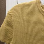 Kasper FINAL MARKDOWN  and company ribbed top medium Photo 2