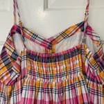 Old Navy Like New Sundress by  Photo 3