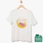 Pura Vida ‼️ Nature Lover Tee‼️ Photo 1