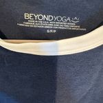 Beyond Yoga  Dress Photo 1