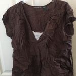 Hillard & Hanson FINAL MARKDOWN Ladies  top xl Photo 0