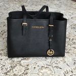 Michael Kors  bag Photo 3