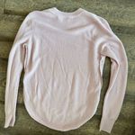 A.L.C. Sweater Photo 2