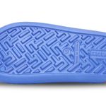 Dragon Ball Z Slide Blue Size 11 Photo 1