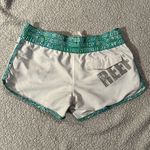 REEF Reversible Board Shorts Photo 3