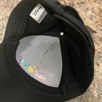Disney NWT  Logo Baseball Hat Photo 2