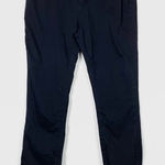 Buffalo David Bitton  Black High Waisted Jeans Photo 0