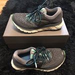 Brooks Glycerin Athletic Training Shoes Sneakers Photo 5