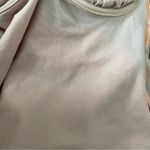 Tabitha Brown x Target Orange Black Underwire Strapless 1 pc Swimsuit Swim XS Photo 13