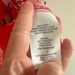 Rewind Women’s Large Sheer Floral Patterned Kimono Cardigan Boho Photo 2