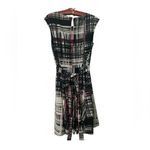 Vince Camuto  sleeveless dress Photo 1