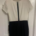 Club Monaco  dress Photo 0