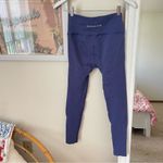 Alphalete OG Revival Leggings Photo 12