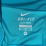 NikeCourt Dri-FIT Victory Skirt Photo 3