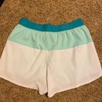 Head Athletic shorts Photo 1