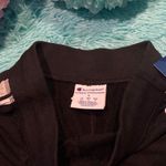 Champion New Heritage French Terry Shorts Photo 4