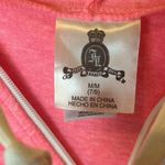 Bubblegum Pink Lightweight Knit Jacket New Size undefined Photo 3