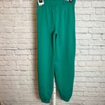 DSG Women's XS Green High Photo 2