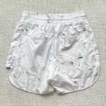 Buffbunny  Shorts  Photo 1