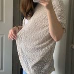 bubbles by the sea cardi Size M Photo 2