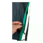 Love & Sports Women's Brushed Quarter Zip Pullover, Size XS (0 Photo 7