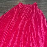 Maeve midi skirt Photo 1