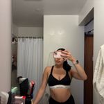 Calvin Klein  Bralette Photo 3