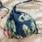 O'Neill Triangle Bikini Top Photo 1