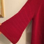 Denim & Co COPY -   ladies sweater jacket M Photo 5